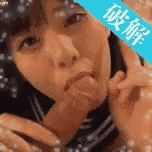 大象传媒